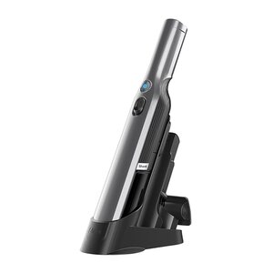 Shark Shark Cordless Handheld Vacuum Cleaner