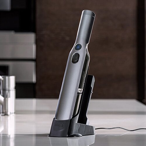 Shark Shark Cordless Handheld Vacuum Cleaner