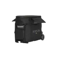 DELTA Pro Bag