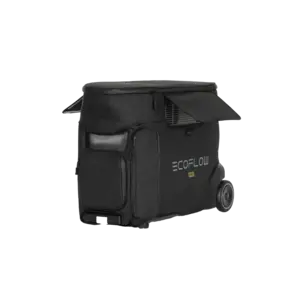 EcoFlow DELTA Pro Bag