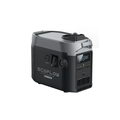 EcoFlow Smart Generator (Dual Fuel)  Regular price