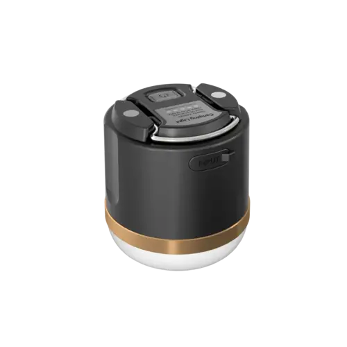 EcoFlow Camping Light