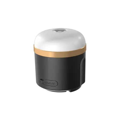 EcoFlow Camping Light