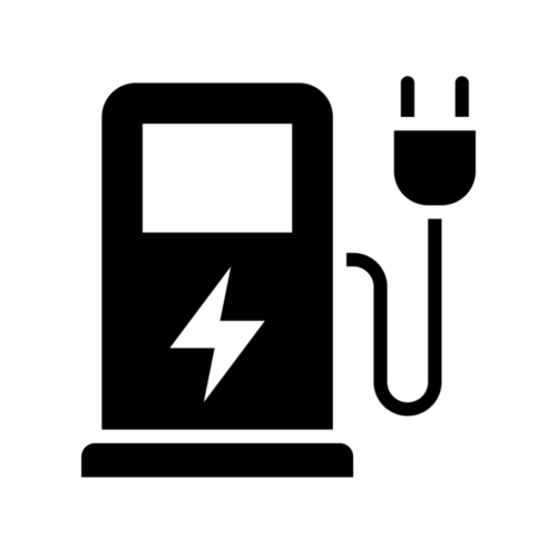 Power Stations