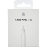 Apple Pencil Tips 4-pack