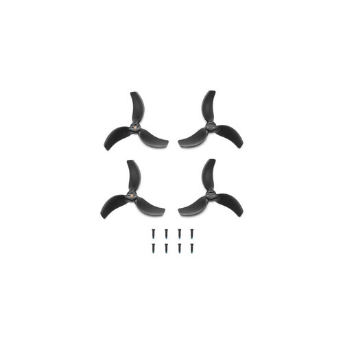 DJI Avata 2 Propellers DJI Avata 2 Propellers