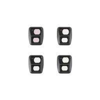 Air 3 ND Filter Set (ND8/16/32/64)