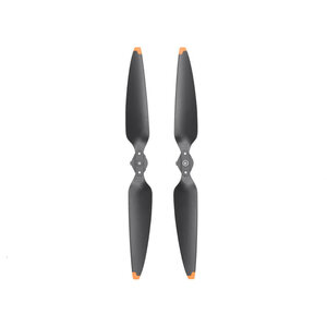 DJI Air 3/3S Low-Noise Propellers