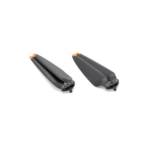 DJI Air 3/3S Low-Noise Propellers