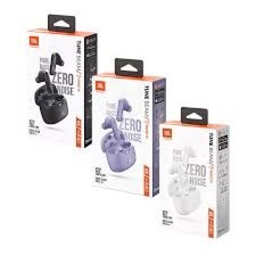 JBL Tune Beam