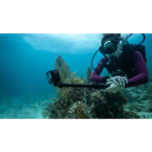 GoPro HERO 13