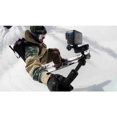 GoPro HERO 13