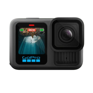 GoPro HERO 13