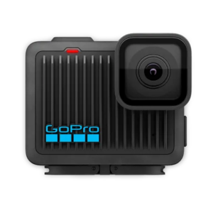 GoPro HERO