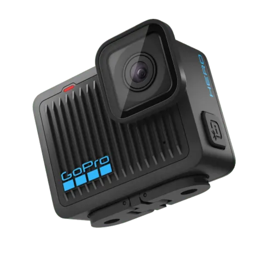 GoPro HERO