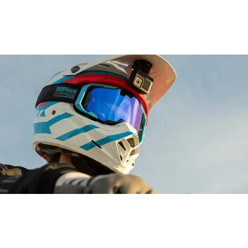 GoPro HERO