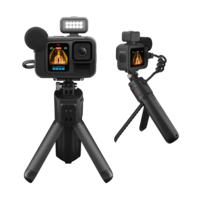 HERO13 Black Creator Edition