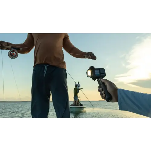 GoPro HERO13 Black Creator Edition