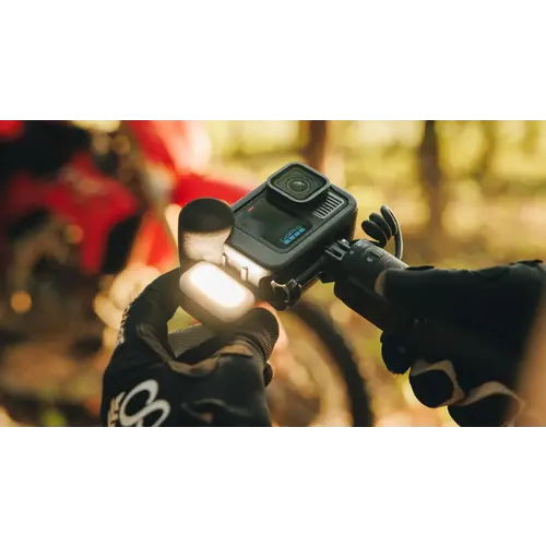 GoPro HERO13 Black Creator Edition