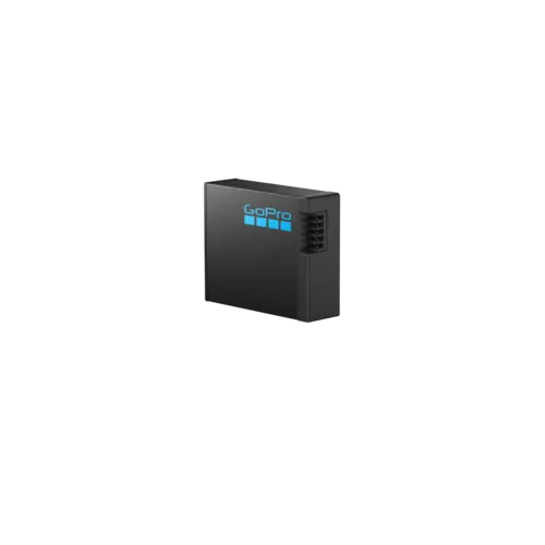 GoPro Enduro for HERO13 Black GoPro Enduro for HERO13 Black