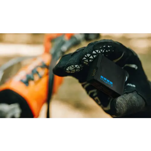 GoPro Enduro for HERO13 Black