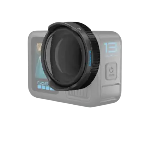 GoPro Macro Lens Mod