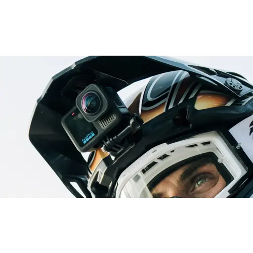 GoPro Ultra Wide Lens Mod