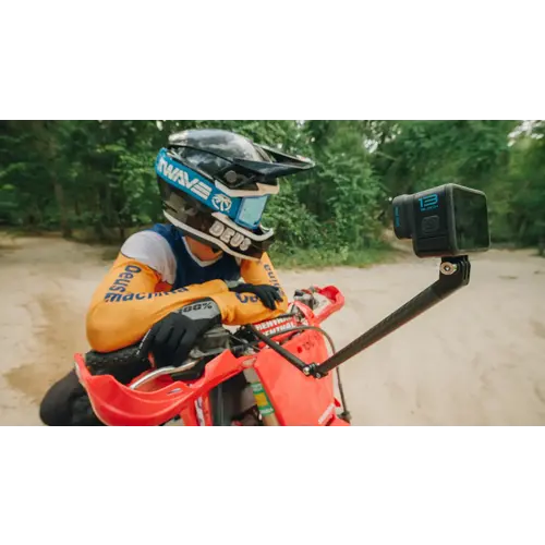 GoPro Ultra Wide Lens Mod