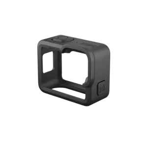 GoPro Protective Sleeve
