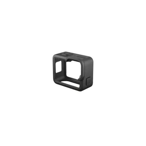 GoPro Protective Sleeve GoPro Protective Sleeve
