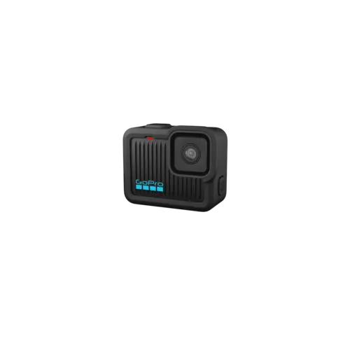 GoPro Protective Sleeve