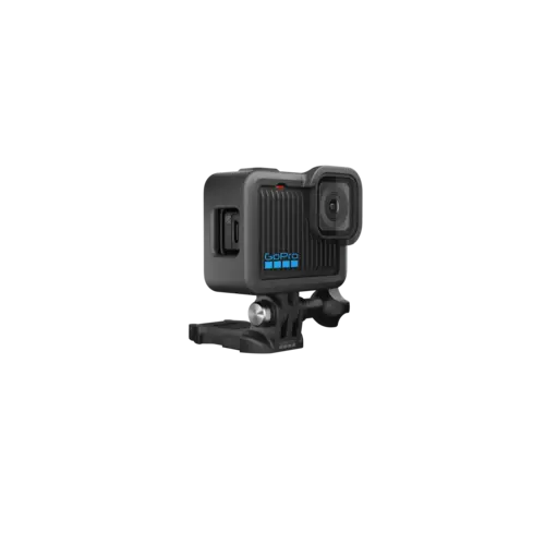 GoPro Protective Sleeve