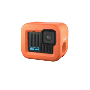 GoPro Floaty for HERO GoPro Floaty for HERO