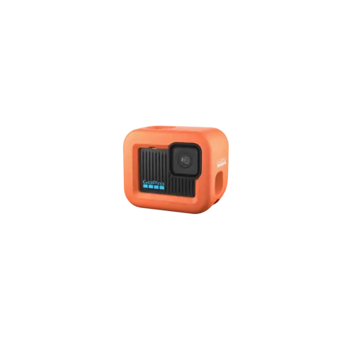 GoPro Floaty for HERO GoPro Floaty for HERO