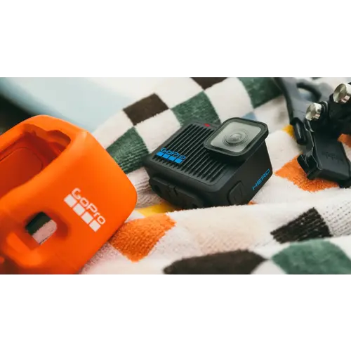 GoPro Floaty for HERO