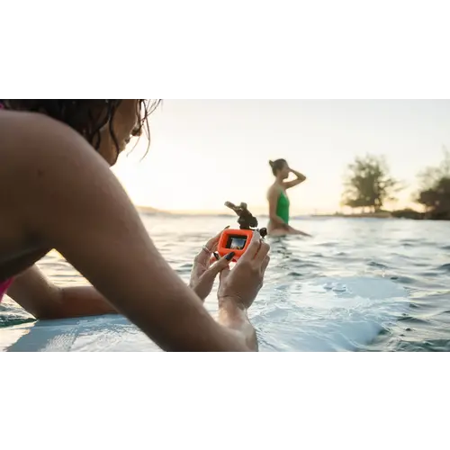 GoPro Floaty for HERO