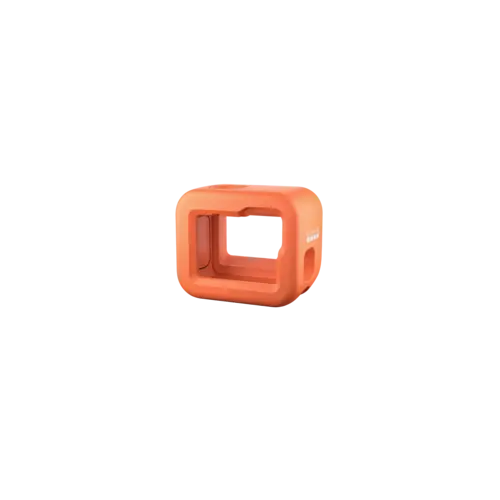 GoPro Floaty for HERO