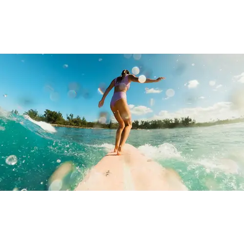 GoPro Floaty for HERO
