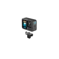 Magnetic Latch Mount