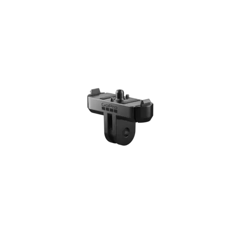 GoPro Magnetic Latch Mount