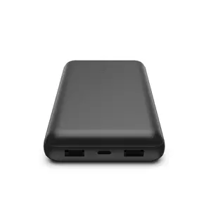 Belkin BOOST↑CHARGE™ Power Bank 20K