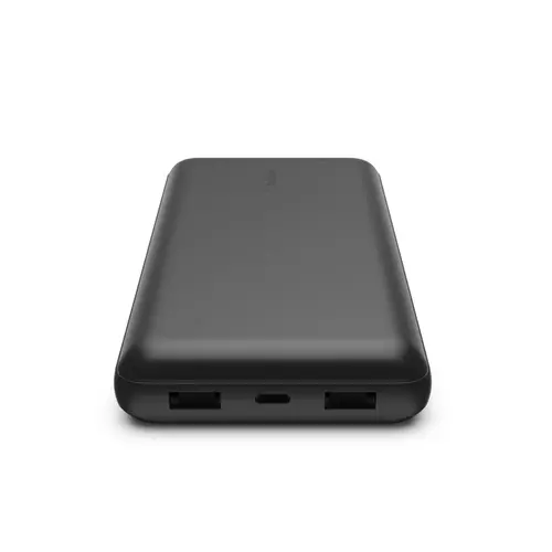 Belkin BOOST↑CHARGE™ Power Bank 20K Belkin BOOST↑CHARGE™ Power Bank 20K