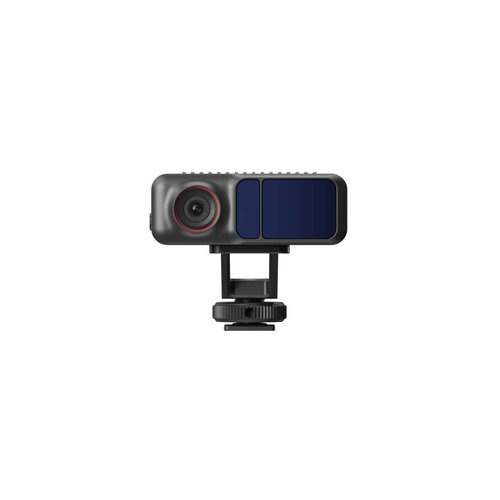 DJI Focus Pro LiDAR