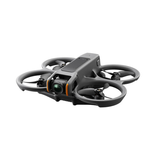 DJI Avata 2 (Drone Only) DJI Avata 2 (Drone Only)