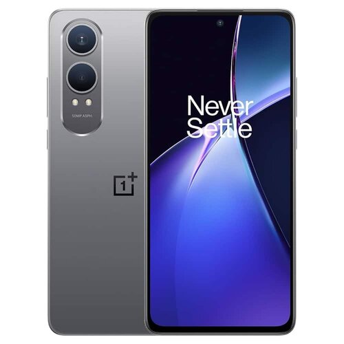 OnePlus Nord CE 4 Lite 5G