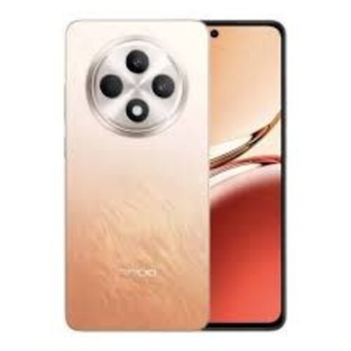 Oppo Reno 12 F 4G Oppo Reno 12 F 4G