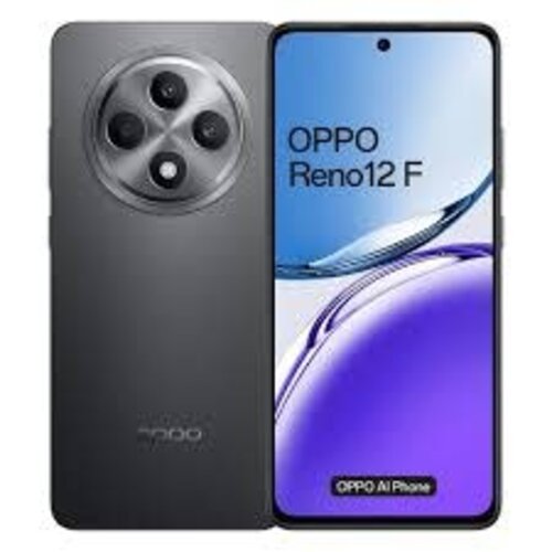 Oppo Reno 12 F 4G