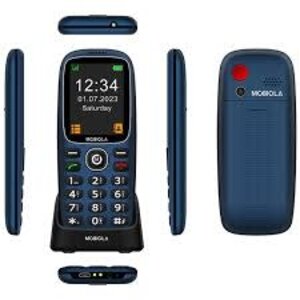 Mobiola MB3120