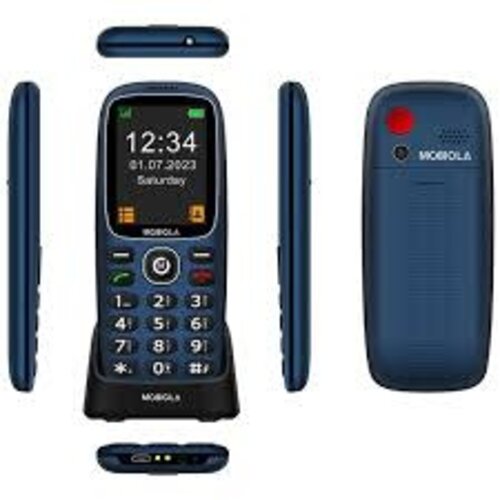 Mobiola MB3120 Mobiola MB3120