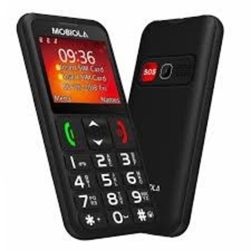Mobiola MB700 Mobiola MB700